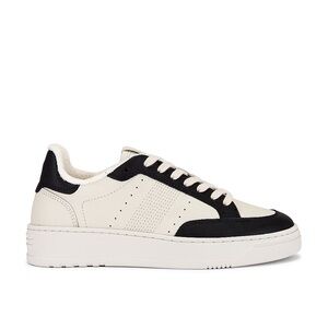 Alohas Tb. 789 Sneaker